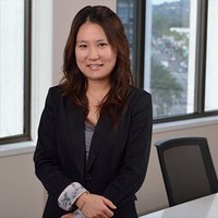 The Brae Employee Shin Lee's profile photo