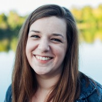 Elmwood Village Charter School Employee Mary Hetzel's profile photo