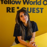 Alice Remiddi Email