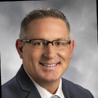 Artivo Surfaces Employee Darren Audia's profile photo