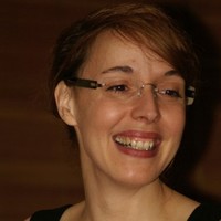 Nathalie Cohen Email & Phone Number