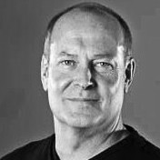 ARTSMITH Communications Employee John Smith's profile photo