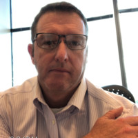 James Bennett Email & Phone Number