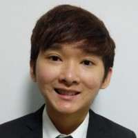 Benson Tan Email