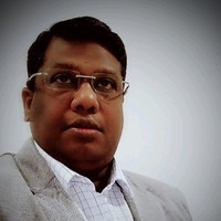 Sathish Process Email