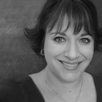 Jennifer Valk Email & Phone Number