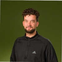 Techstyle BV Employee Bas Somers's profile photo