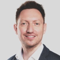 Apleona Infra Services GmbH Employee Christian Knorr's profile photo