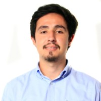 Tricolor Employee Rodrigo Burgos's profile photo