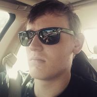 Matt Lambert
