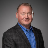 Jud Alexander Email & Phone Number