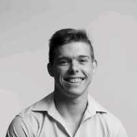 Marco van Lill's profile photo