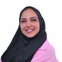Apptree Employee Sara Berrada's profile photo