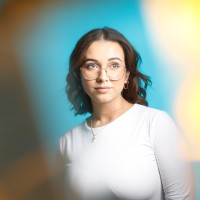 Amanda Codea Email
