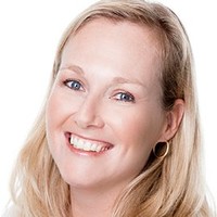 Jo Molchanoff Email & Phone Number