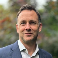 Guru Systems Ltd. Employee Casey Cole's profile photo