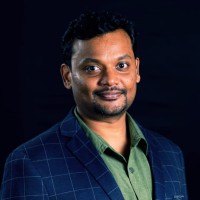 Mithun Gopal Email