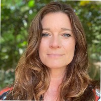 Kia Rippel Email & Phone Number