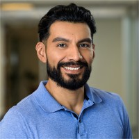 Equifax Employee Jonathan Serrano's profile photo