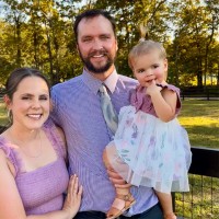 Ryan Coulson Email & Phone Number