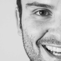 Álvaro García Cubero Email