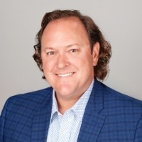 Standard Mortgage Corporation Employee Ryan Skelly's profile photo