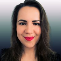 Proof & Reason Employee Denisa Filičková's profile photo