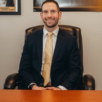 ISACA Employee Jeff Wiener's profile photo