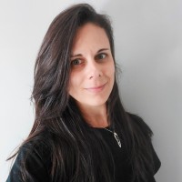Brand IMS Employee Lauren MacLure's profile photo