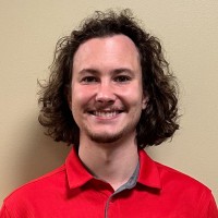 OSPTA Employee Alex Sommers's profile photo