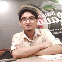 Sav.com Employee Afzal Sheikh's profile photo