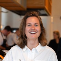 Quote Employee Nadine Hoen's profile photo