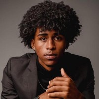 Tales I. Alves's profile photo