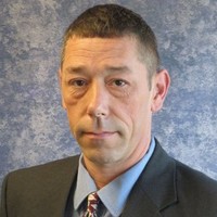 B&R Construction Services Employee Stephen Schueman's profile photo