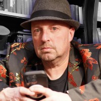 MMAjunkie.com Employee Matt Erickson's profile photo
