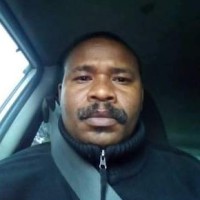 Excel Packaging Corp. Employee Design Ipress's profile photo
