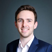 Julien Fondin Email & Phone Number