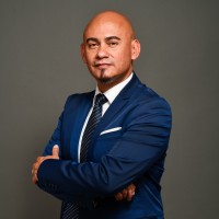 Oscar Molina Email