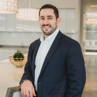 Better Homes and Gardens Real Estate Gary Greene Employee Matt Woodroof's profile photo