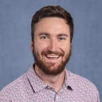 Nick Early Email & Phone Number