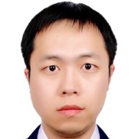 Continental Employee Min Dong's profile photo