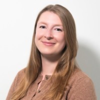 Cultivarium Employee Stephanie Brumwell's profile photo