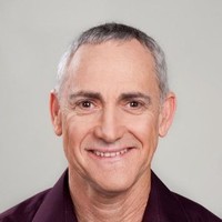 Customized Lenders Services/Cascade Settlement Agency Employee David Gutmann's profile photo