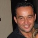 The USA Bouquet Co Employee Juan C. Palacio's profile photo