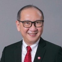 Email e telefono di Chor Tan