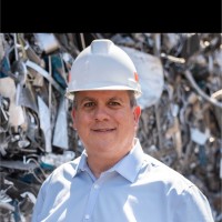 ABC Recycling Employee Andy Anthony's profile photo
