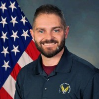 Brandon Hedges Email