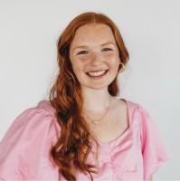 Lauren Knapp Email