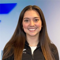 Katie Zerbe Email & Phone Number