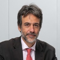 IEB Employee Luis Garvía Vega's profile photo
